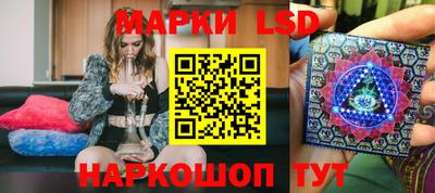 ALPHA PVP Малоярославец